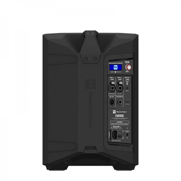 LOA ELECTRO-VOICE EVERSE 8