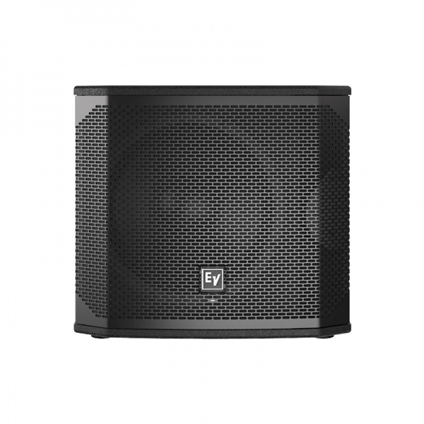 LOA SUB ELECTRO VOICE ELX200 12SP
