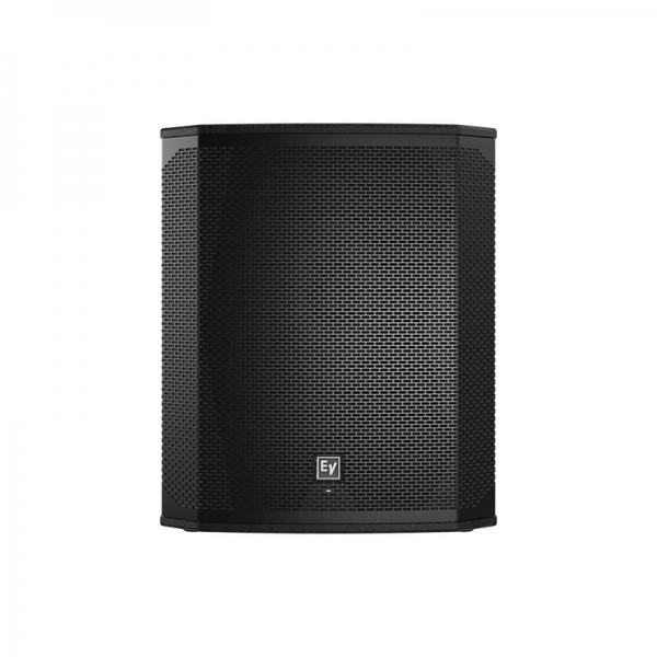 LOA SUB ĐIỆN ELECTRO VOICE ELX200 18SP