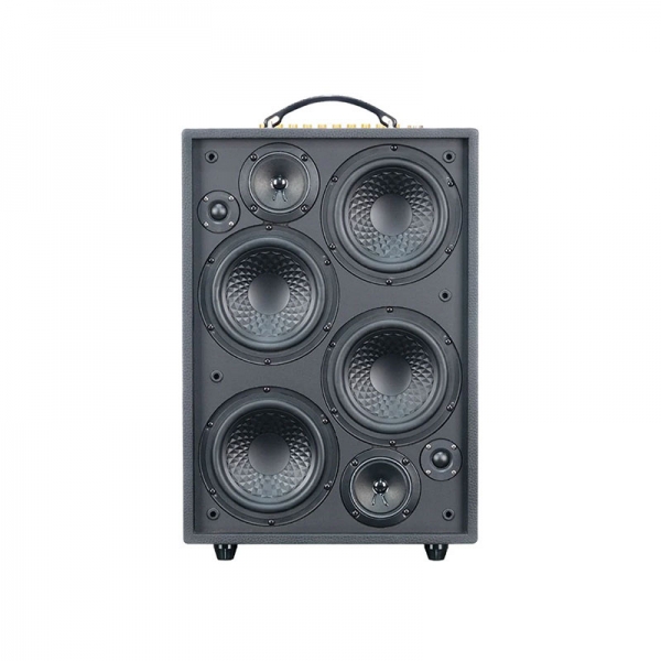LOA EPOP 100