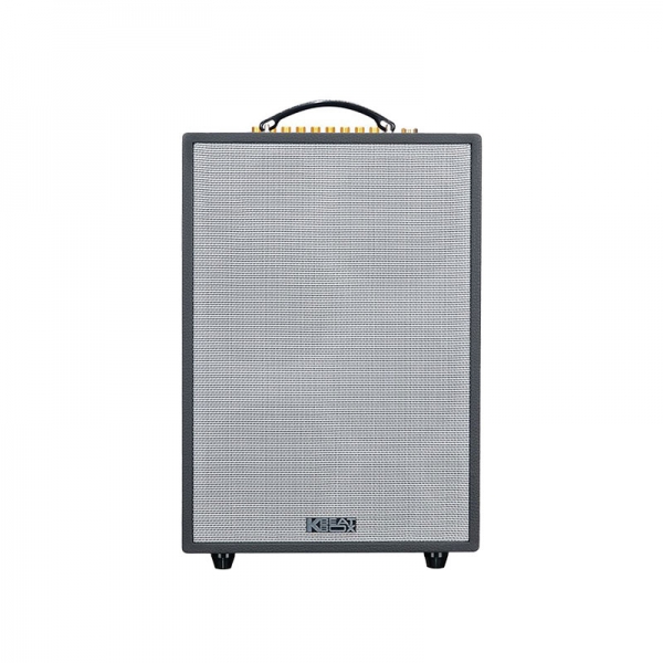 LOA EPOP 100