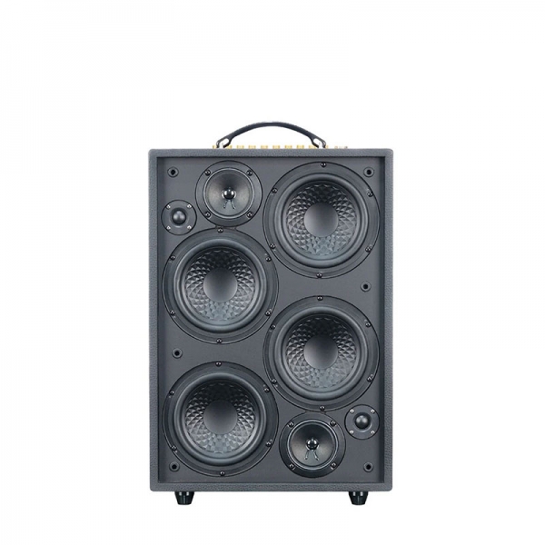 LOA EPOP 100