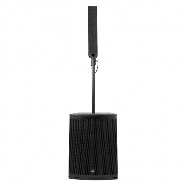 LOA CỘT SUMICO EUROTECH 1243ST