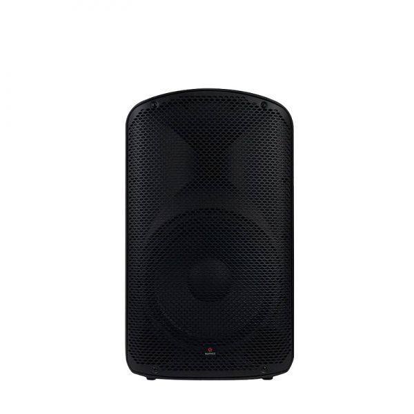 LOA SUMICO EUROTECH 612
