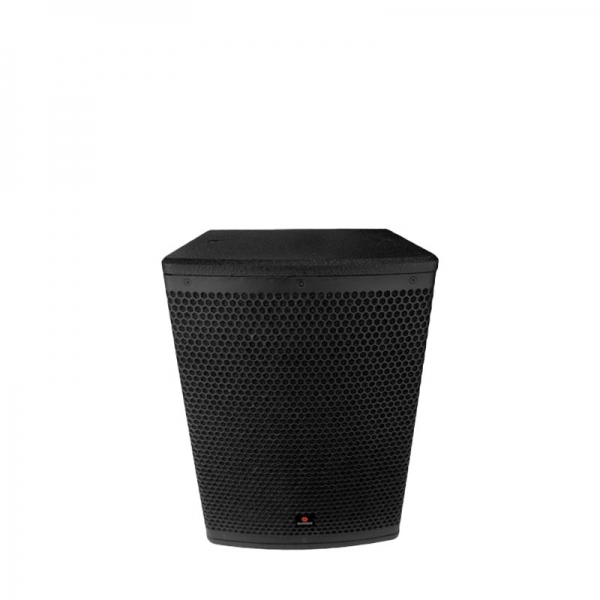 LOA SUMICO EUROTECH CO65