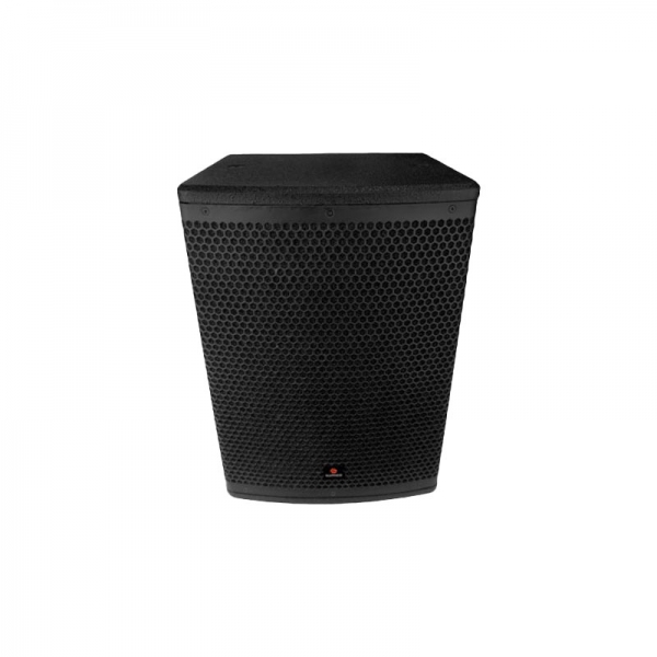LOA SUMICO EUROTECH CO65