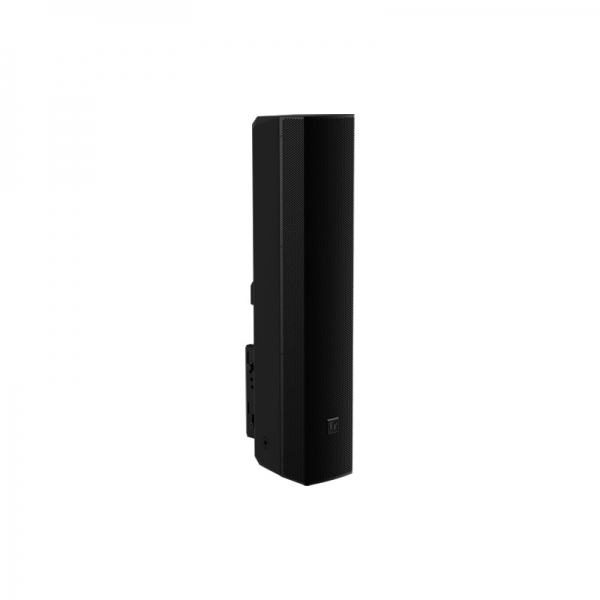 LOA ELECTRO-VOICE LRC-1060