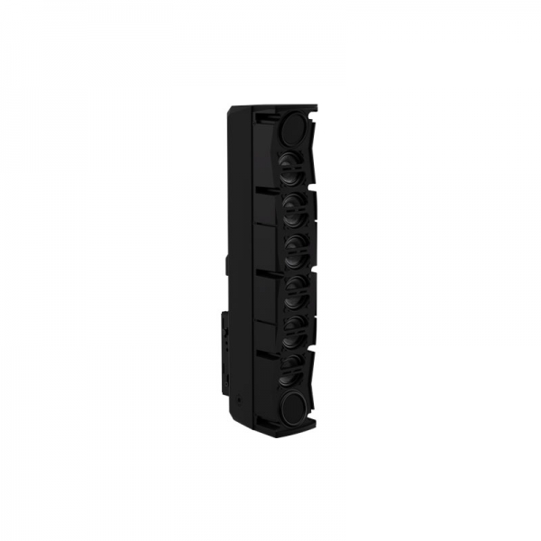 LOA ELECTRO-VOICE LRC-1060