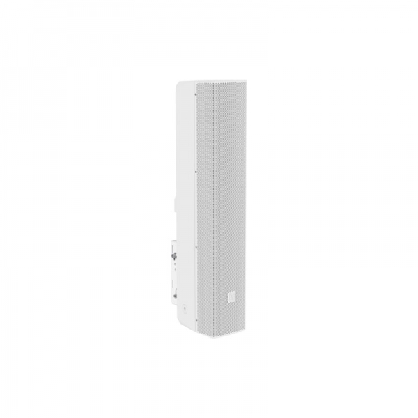 LOA ELECTRO-VOICE LRC-1060