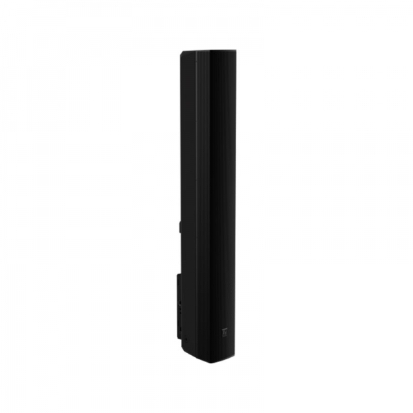 LOA ELECTRO-VOICE LRC-1100