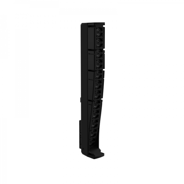 LOA ELECTRO-VOICE LRC-1100