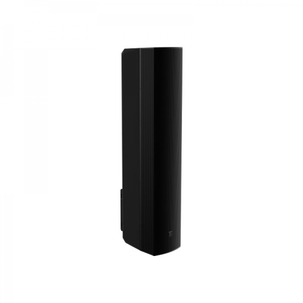 LOA ELECTRO-VOICE LRC-2100