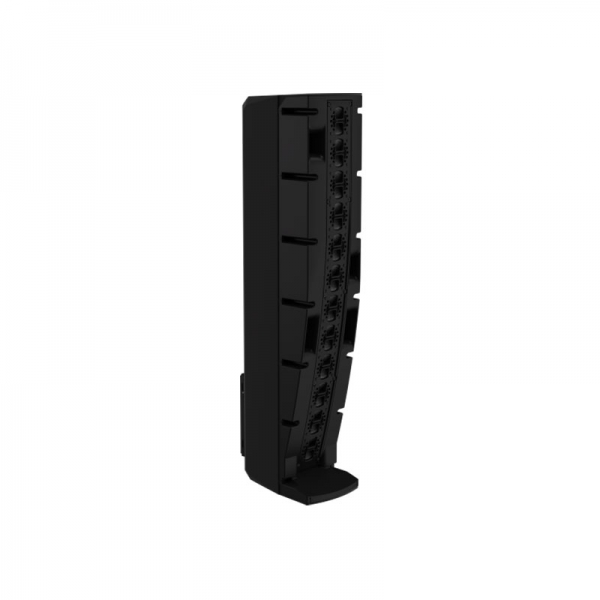 LOA ELECTRO-VOICE LRC-2100