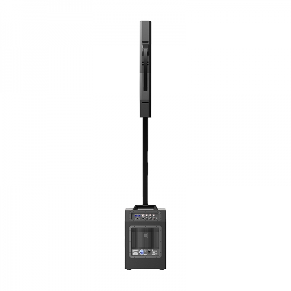 LOA ELECTRO-VOICE EVOLVE 50