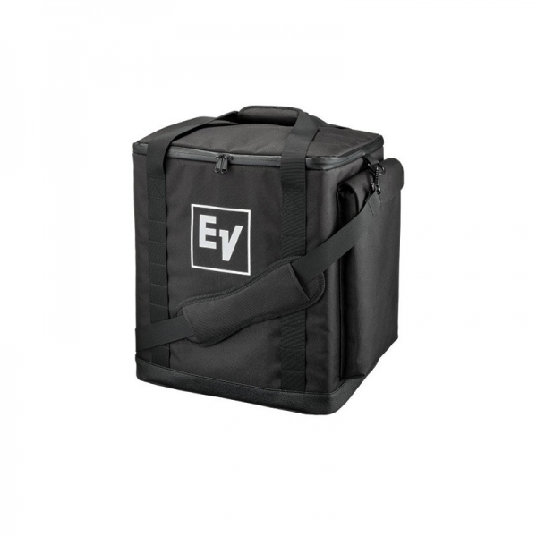 TÚI ĐỰNG LOA ELECTRO-VOICE EVERSE 8