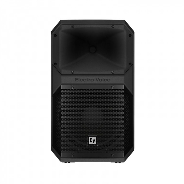  LOA ELECTRO VOICE EVIVA 12P