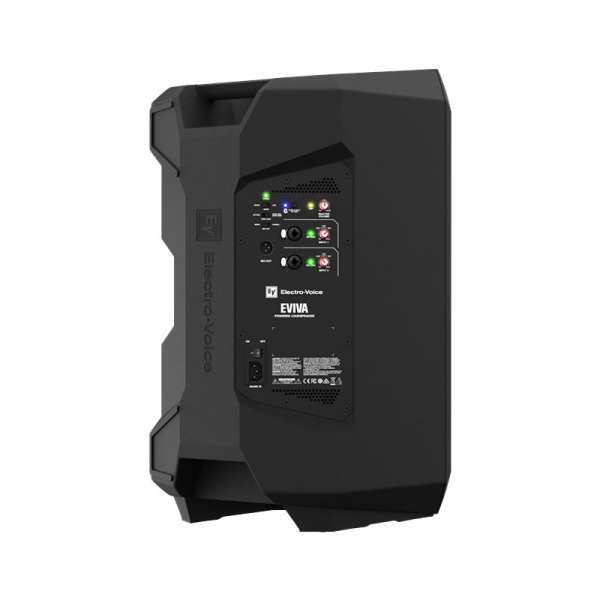  LOA ELECTRO VOICE EVIVA 12P