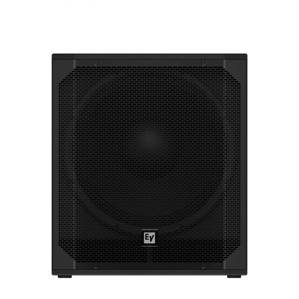  LOA SIÊU TRẦM ELECTRO-VOICE EVIVA 18SP