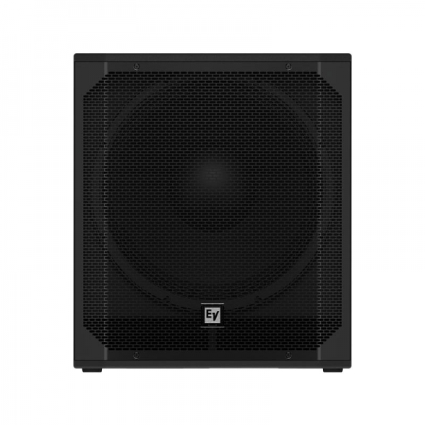  LOA SIÊU TRẦM ELECTRO-VOICE EVIVA 18SP