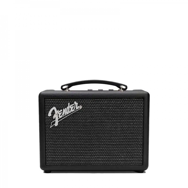 LOA FENDER INDIO 2