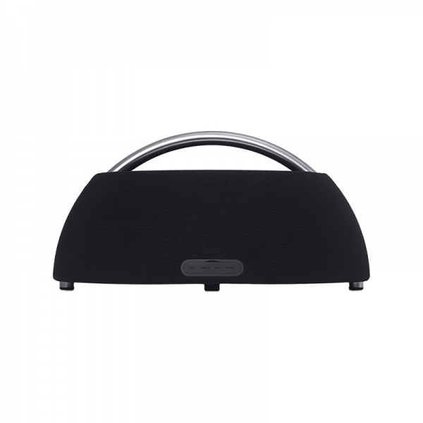 LOA HARMAN KARDON GO PLAY