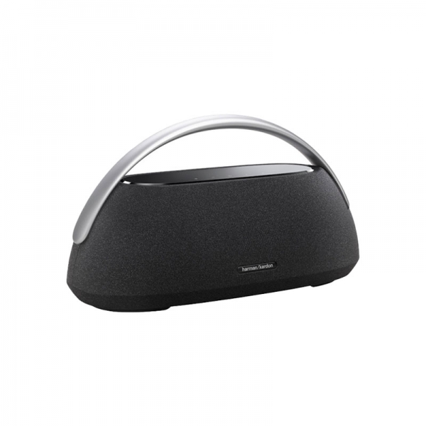LOA HARMAN KARDON GO PLAY 3