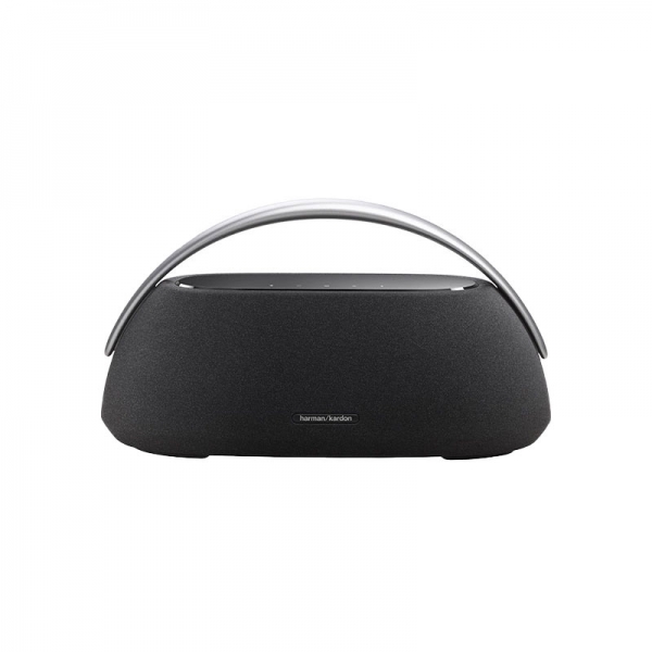 LOA HARMAN KARDON GO PLAY 3