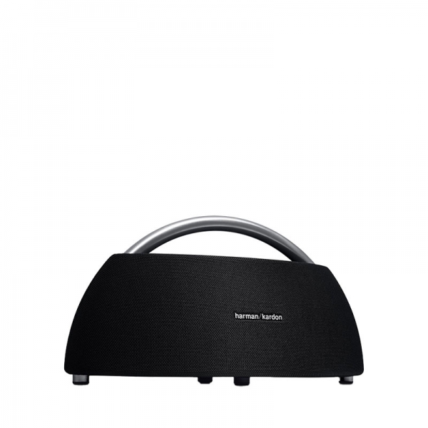 LOA HARMAN KARDON GO PLAY