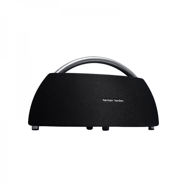 LOA HARMAN KARDON GO PLAY