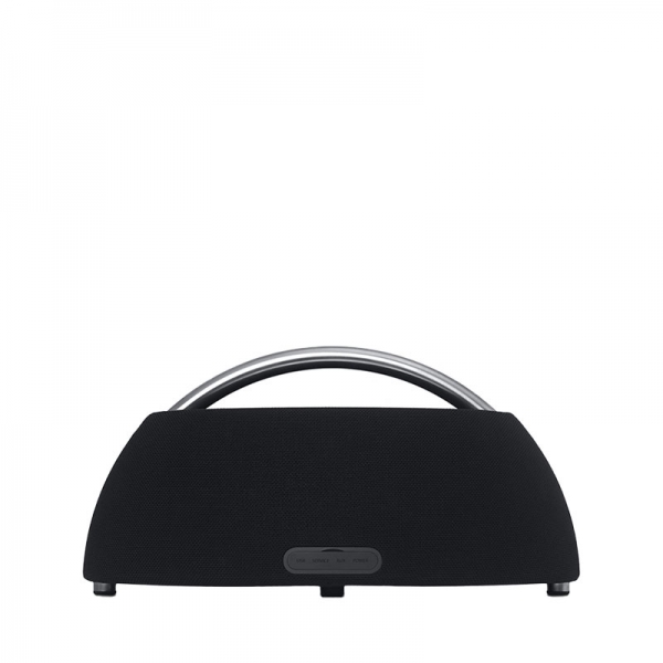 LOA HARMAN KARDON GO PLAY