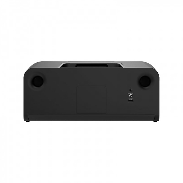 LOA KLIPSCH GROOVE XXL