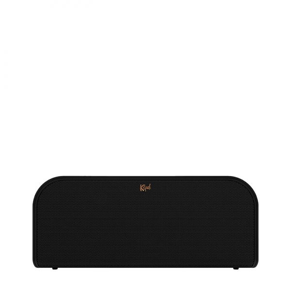 LOA KLIPSCH GROOVE XXL