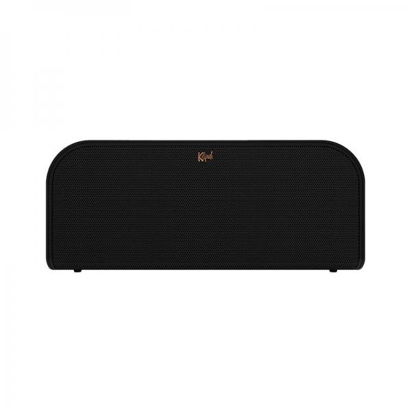 LOA KLIPSCH GROOVE XXL