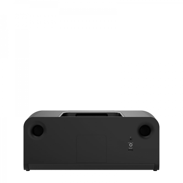 LOA KLIPSCH GROOVE XXL