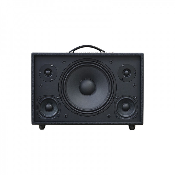 LOA ACNOS HINET 3600 GEN 2