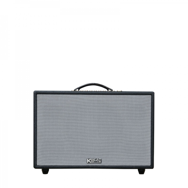 LOA ACNOS HINET 3600 GEN 2