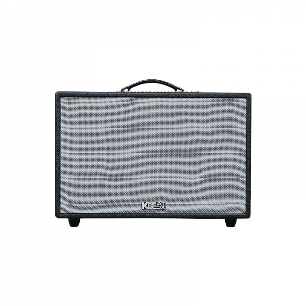 LOA ACNOS HINET 3600 GEN 2
