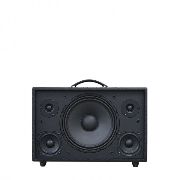 LOA ACNOS HINET 3600 GEN 2