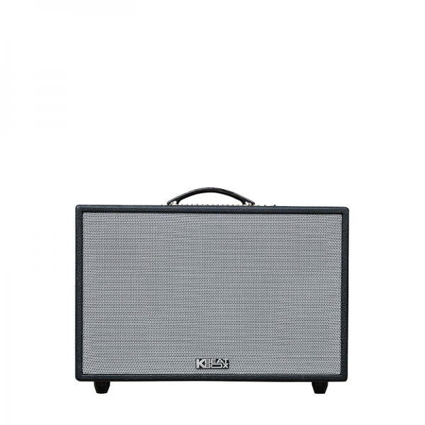 LOA  ACNOS HINET 3600
