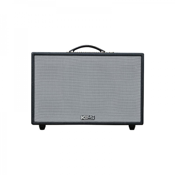 LOA  ACNOS HINET 3600