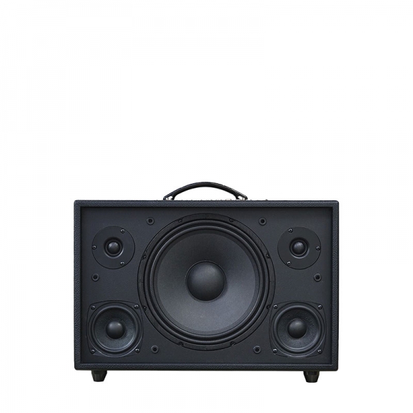 LOA  ACNOS HINET 3600