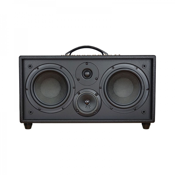 LOA ACNOS HINET 450