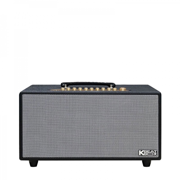 LOA ACNOS HINET 450