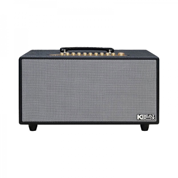 LOA ACNOS HINET 450