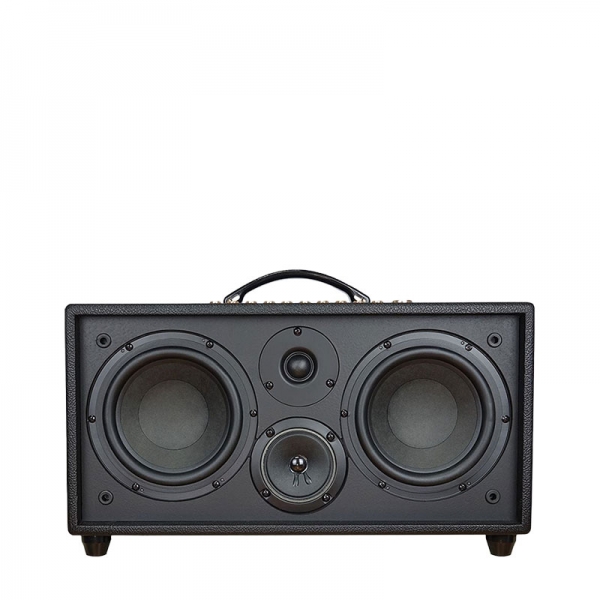 LOA ACNOS HINET 450