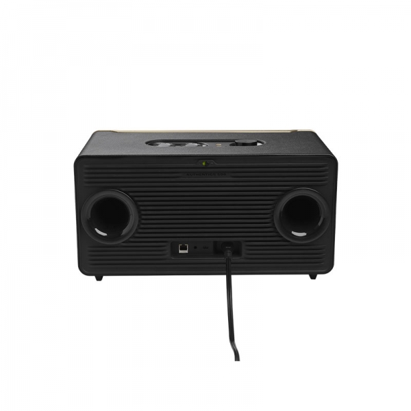 LOA JBL AUTHENTICS 500
