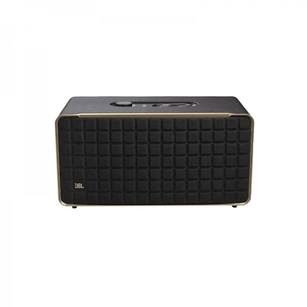 LOA JBL AUTHENTICS 500