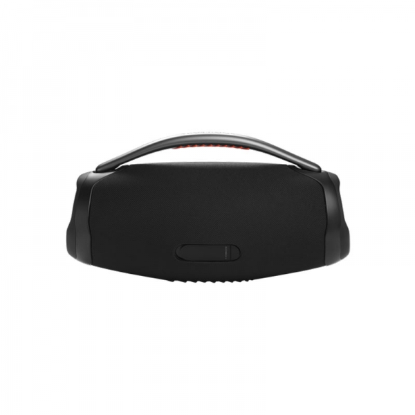 LOA JBL BOOMBOX 3