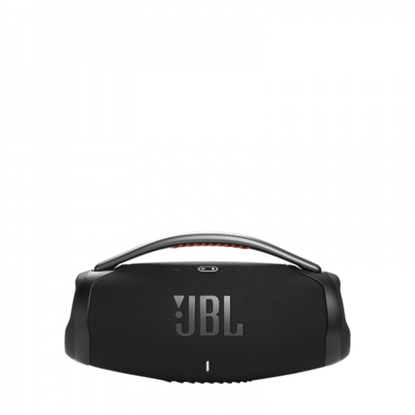 LOA JBL BOOMBOX 3