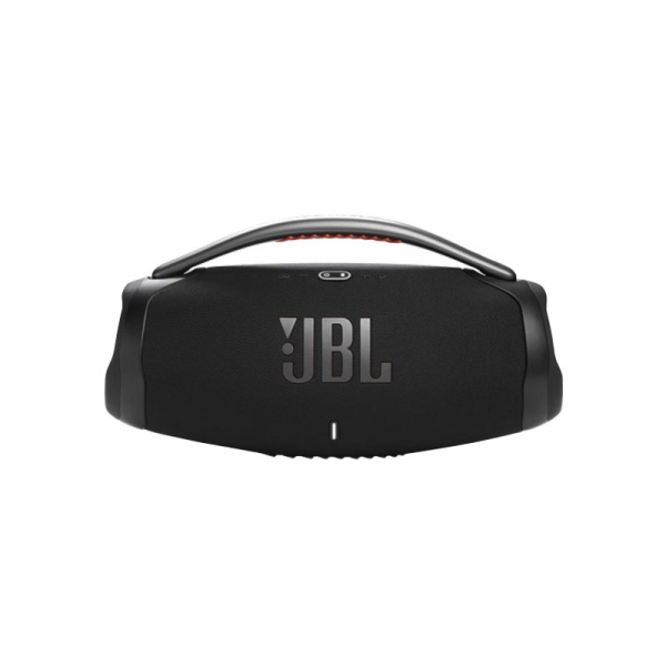 LOA JBL BOOMBOX 3